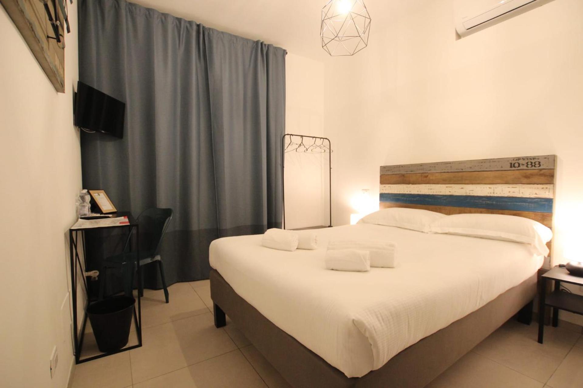 Travel B&B Pisa Ngoại thất bức ảnh