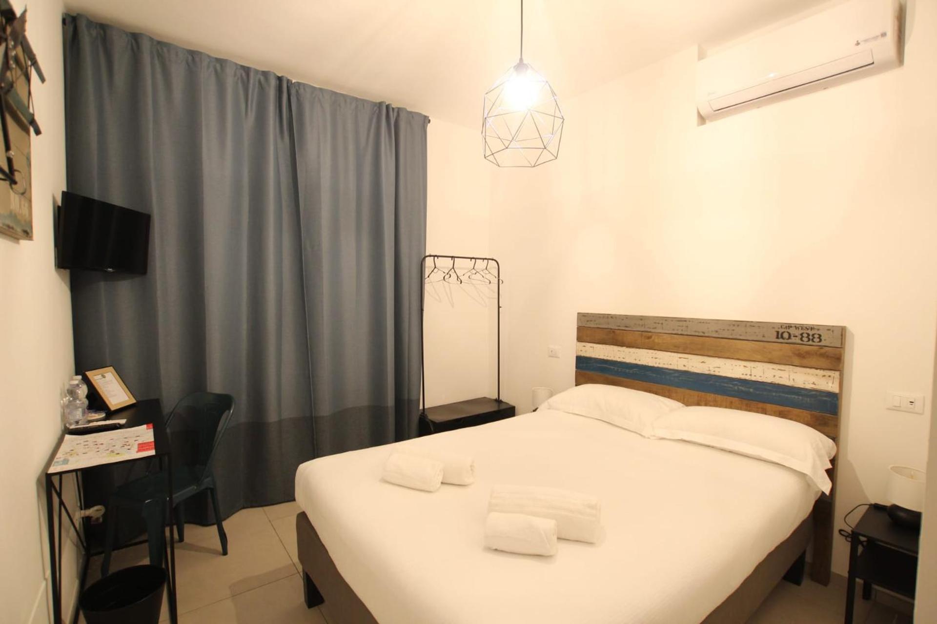 Travel B&B Pisa Ngoại thất bức ảnh